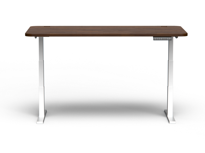 Hover Table