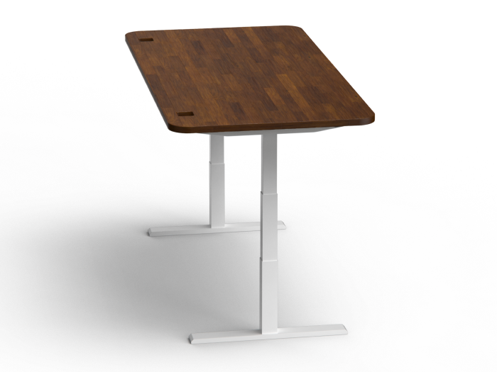 Hover Table