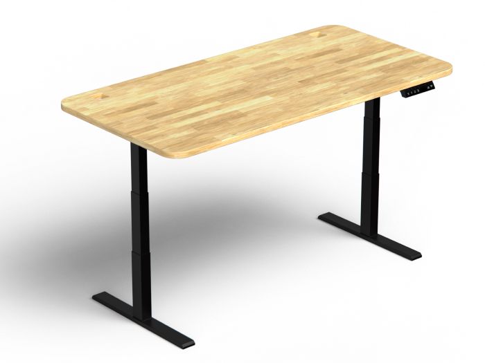 Hover Table