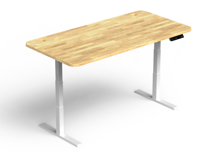 Hover Table