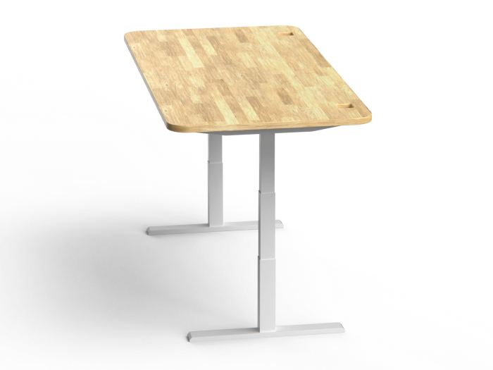 Hover Table